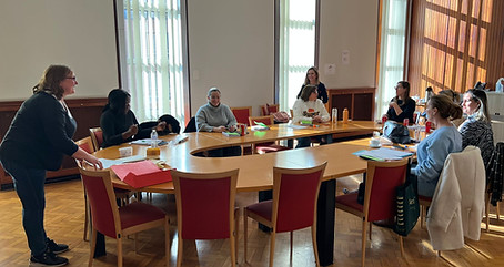 Cours privés