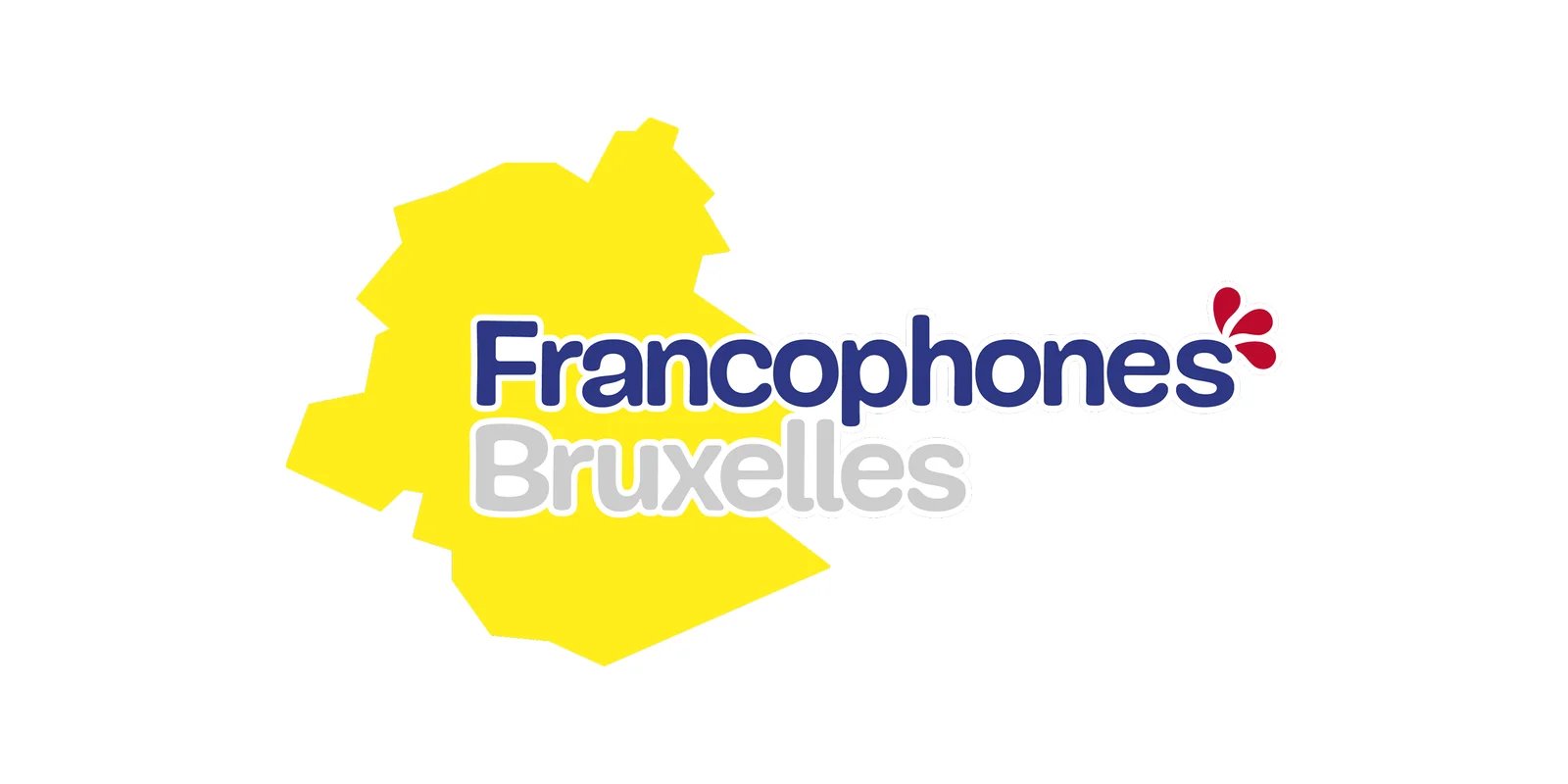 Francophones