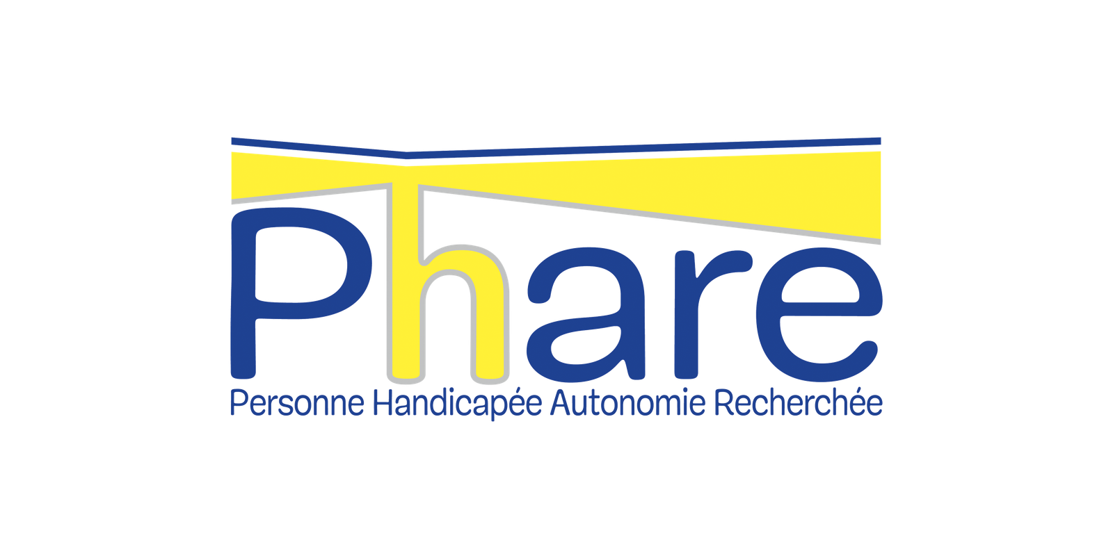 Phare