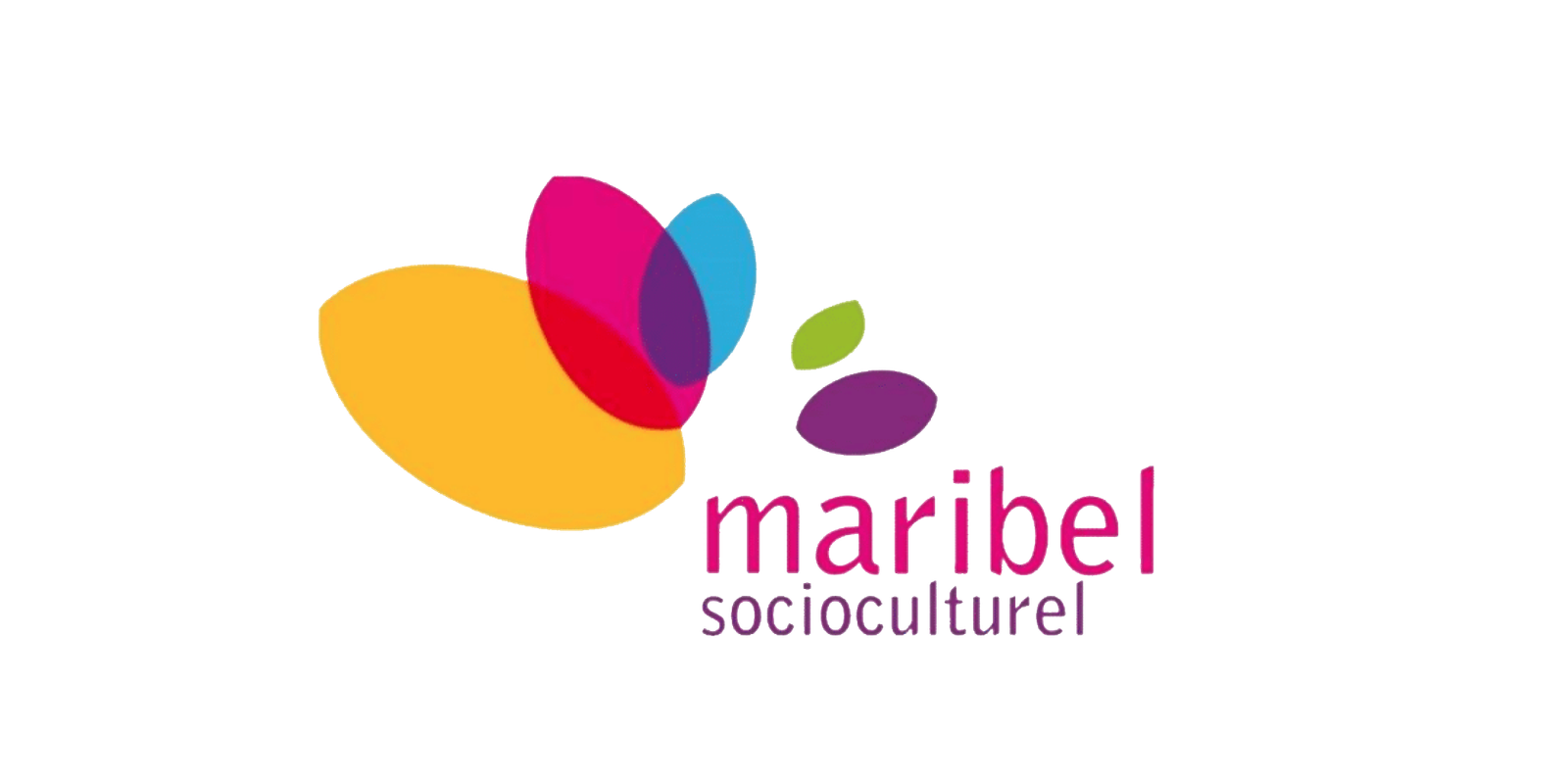 Maribel