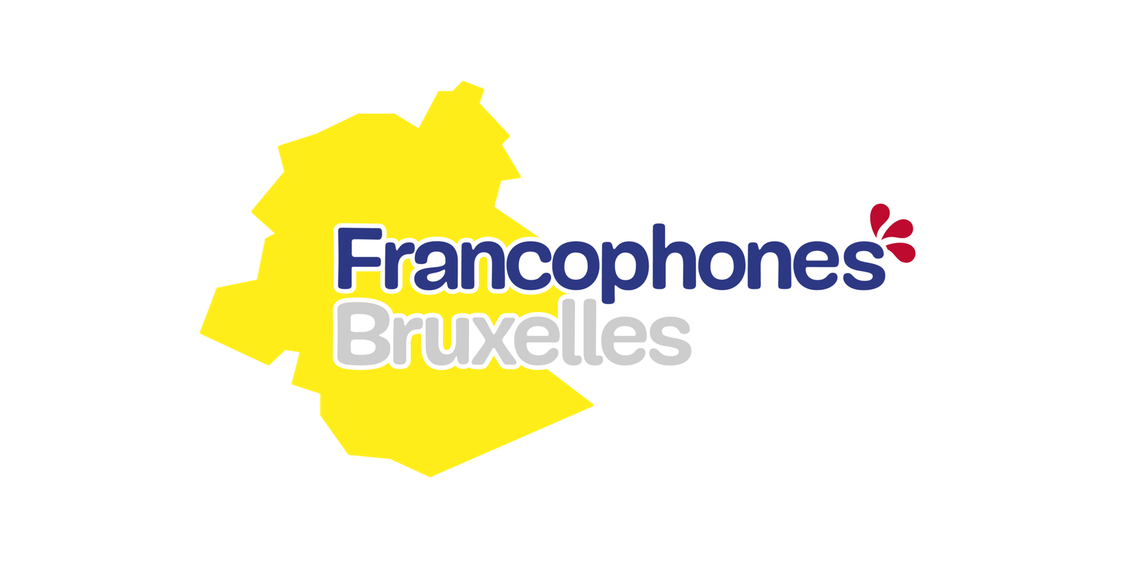 Francophones Bruxelles