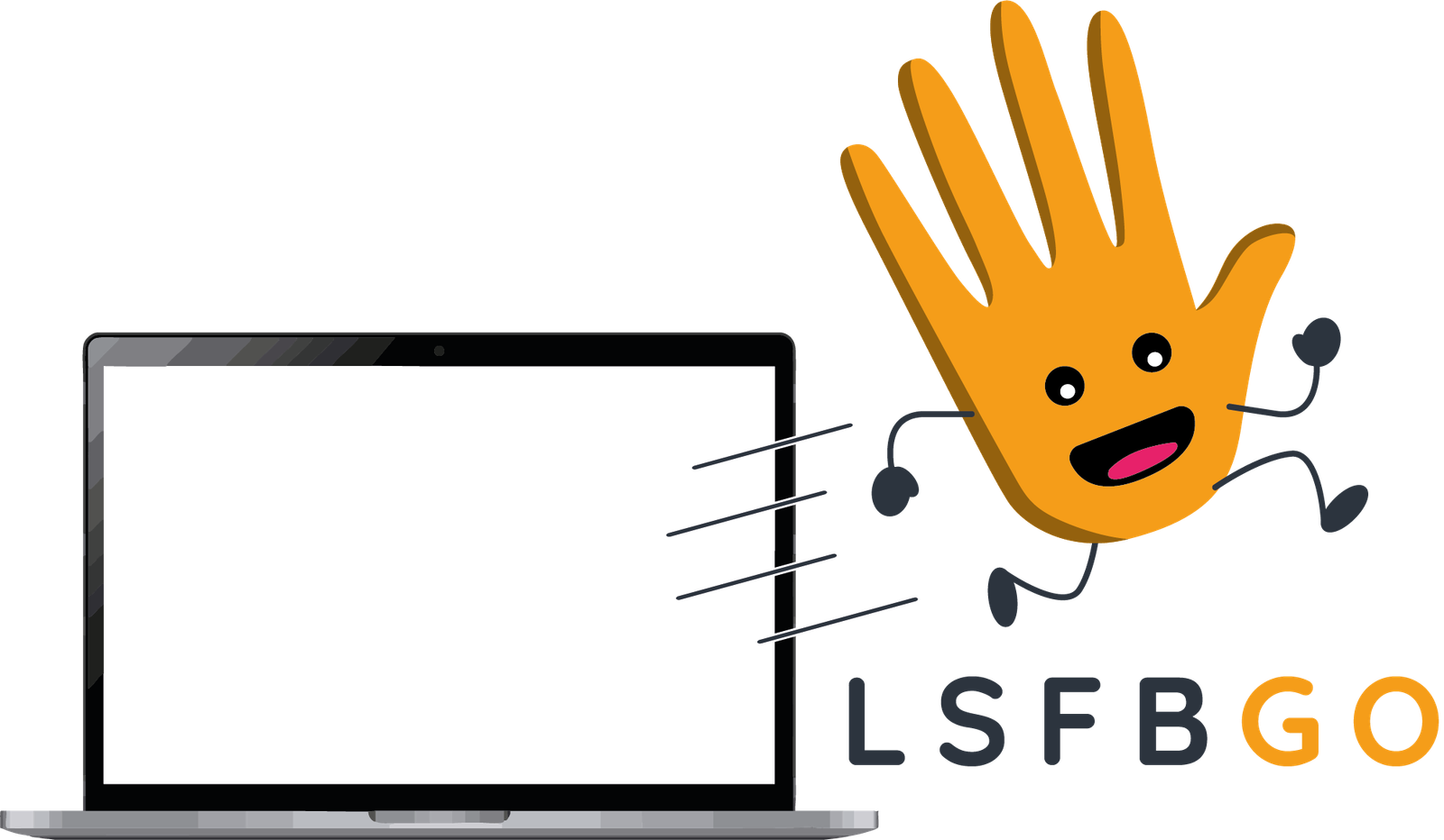 LSFBGO