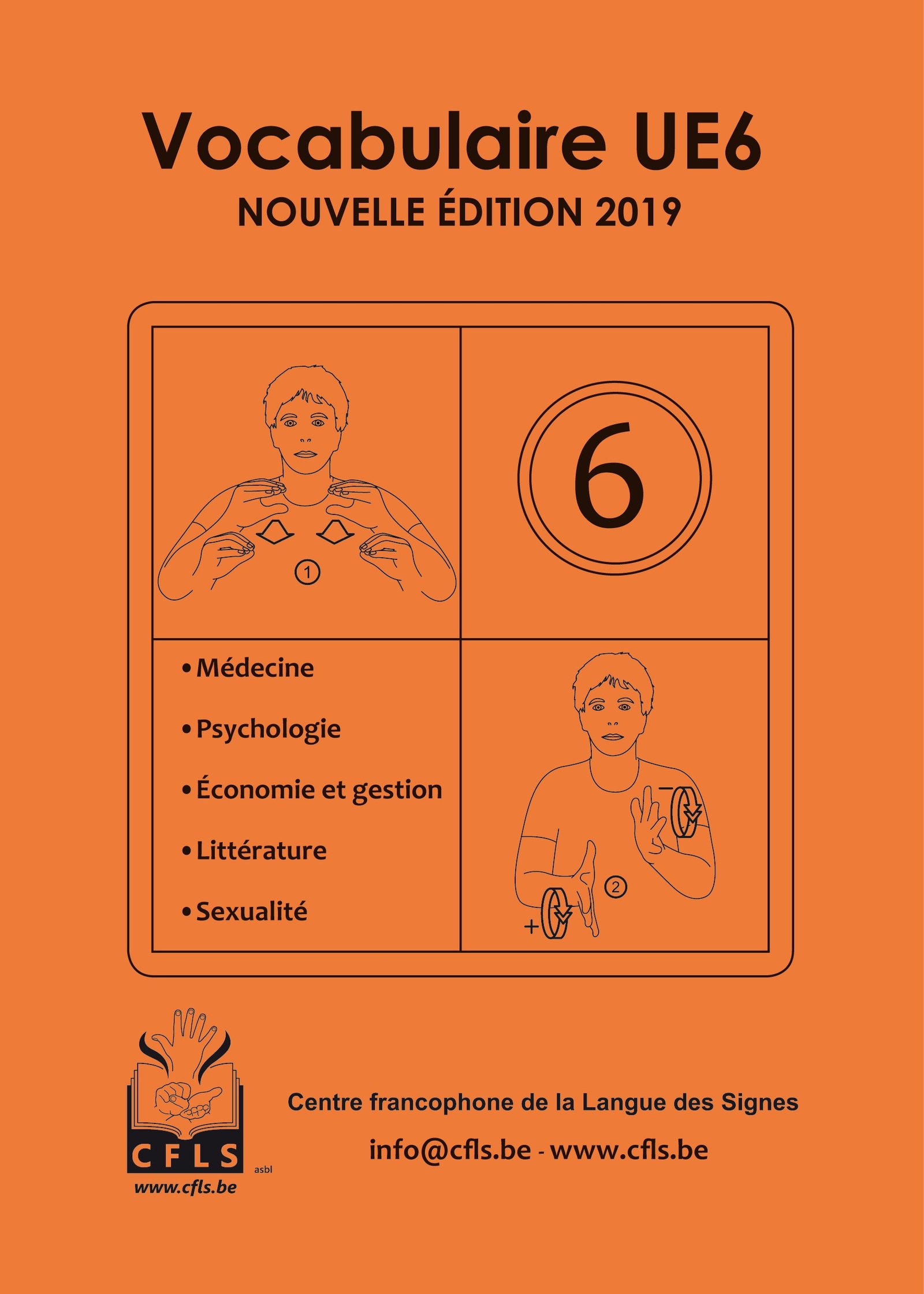 UE6