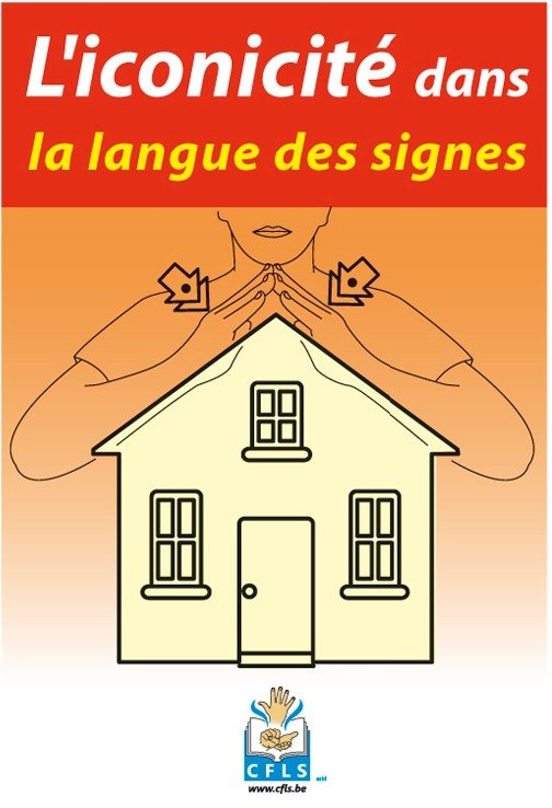 Iconicité